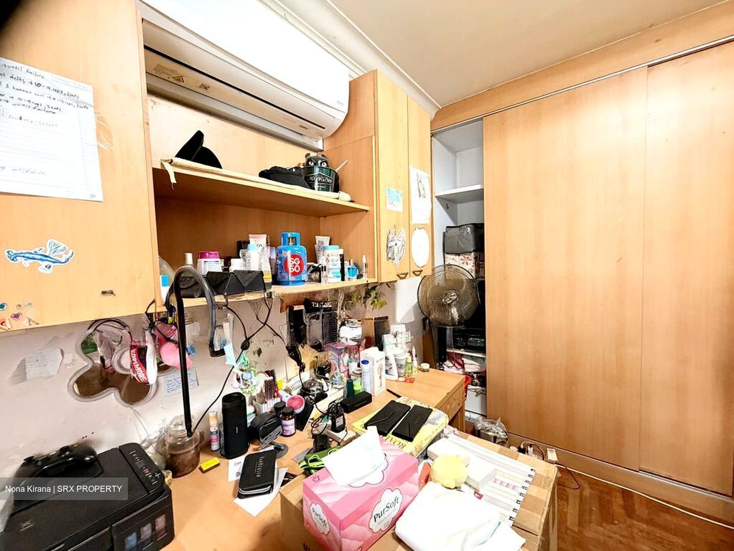 Blk 906 TAMPINES PALMSVILLE (Tampines), HDB 4 Rooms #521786751